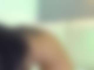 Elisa Castrillon's Live Sex Cam Show