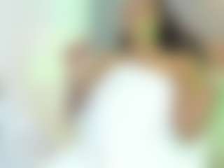Elisa Castrillon's Live Sex Cam Show