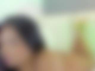 Elisa Castrillon's Live Sex Cam Show