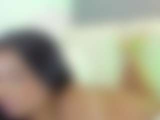 Elisa Castrillon's Live Sex Cam Show