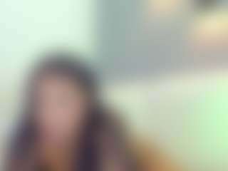 Elisa Castrillon's Live Sex Cam Show