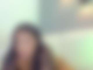 Elisa Castrillon's Live Sex Cam Show