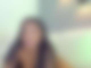 Elisa Castrillon's Live Sex Cam Show
