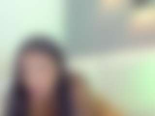 Elisa Castrillon's Live Sex Cam Show
