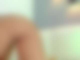 Elisa Castrillon's Live Sex Cam Show