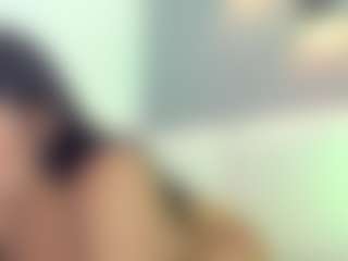 Elisa Castrillon's Live Sex Cam Show