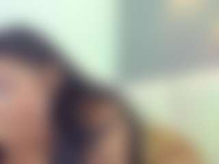 Elisa Castrillon's Live Sex Cam Show