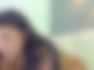 Elisa Castrillon's Live Sex Cam Show