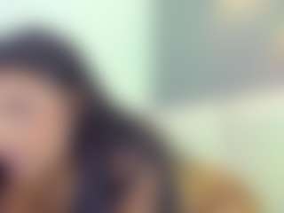Elisa Castrillon's Live Sex Cam Show