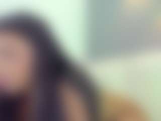 Elisa Castrillon's Live Sex Cam Show