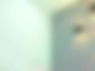 Elisa Castrillon's Live Sex Cam Show
