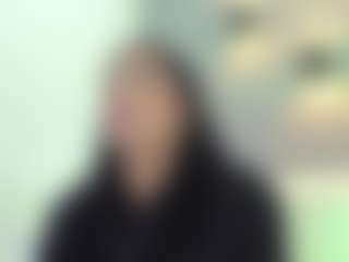 Elisa Castrillon's Live Sex Cam Show