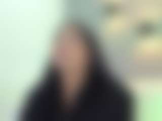 Elisa Castrillon's Live Sex Cam Show