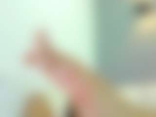 Elisa Castrillon's Live Sex Cam Show