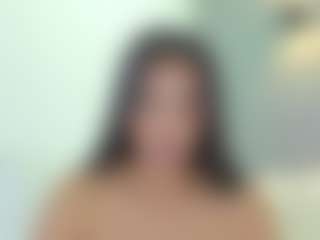 Elisa Castrillon's Live Sex Cam Show