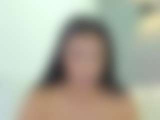 Elisa Castrillon's Live Sex Cam Show