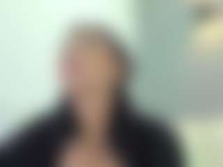Elisa Castrillon's Live Sex Cam Show