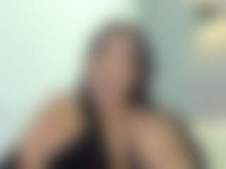 Elisa Castrillon's Live Sex Cam Show