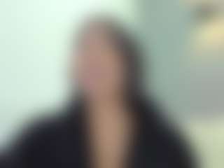 Elisa Castrillon's Live Sex Cam Show