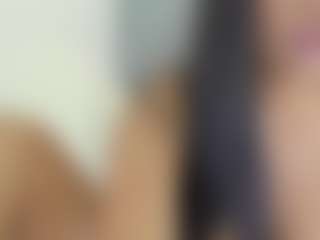 Elisa Castrillon's Live Sex Cam Show