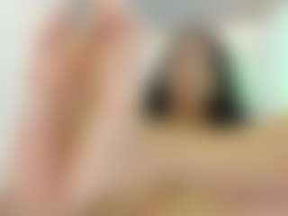 Elisa Castrillon's Live Sex Cam Show