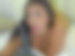 Elisa Castrillon's Live Sex Cam Show