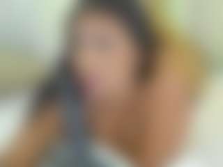 Elisa Castrillon's Live Sex Cam Show