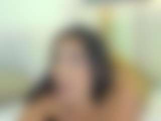 Elisa Castrillon's Live Sex Cam Show