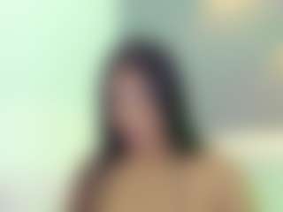 Elisa Castrillon's Live Sex Cam Show