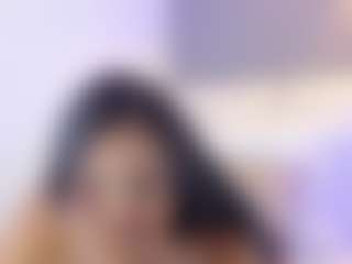 Elisa Castrillon's Live Sex Cam Show