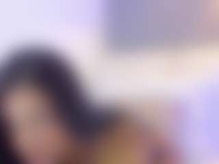 Elisa Castrillon's Live Sex Cam Show