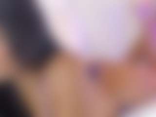 Elisa Castrillon's Live Sex Cam Show