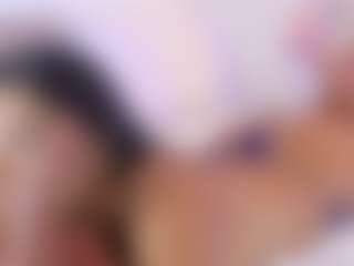 Elisa Castrillon's Live Sex Cam Show