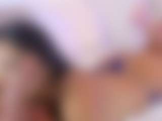 Elisa Castrillon's Live Sex Cam Show