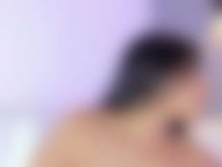Elisa Castrillon's Live Sex Cam Show