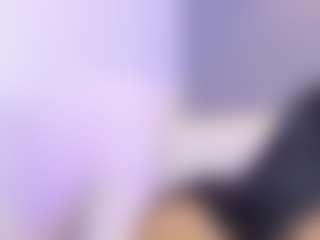Elisa Castrillon's Live Sex Cam Show