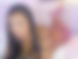 Elisa Castrillon's Live Sex Cam Show