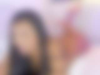 Elisa Castrillon's Live Sex Cam Show