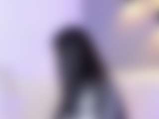 Elisa Castrillon's Live Sex Cam Show