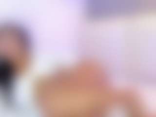 Elisa Castrillon's Live Sex Cam Show