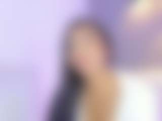 Elisa Castrillon's Live Sex Cam Show