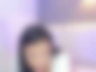 Elisa Castrillon's Live Sex Cam Show