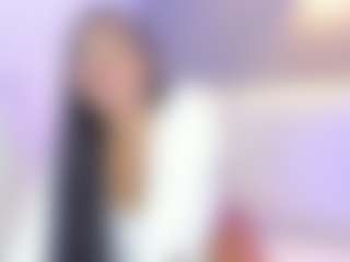 Elisa Castrillon's Live Sex Cam Show