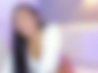 Elisa Castrillon's Live Sex Cam Show
