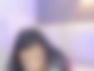Elisa Castrillon's Live Sex Cam Show
