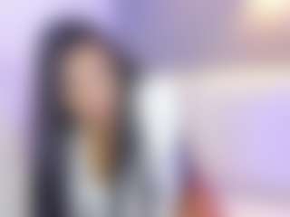 Elisa Castrillon's Live Sex Cam Show