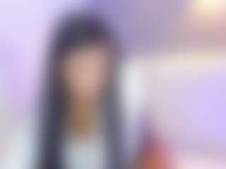 Elisa Castrillon's Live Sex Cam Show