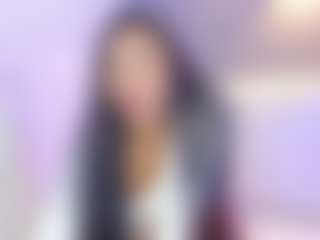 Elisa Castrillon's Live Sex Cam Show