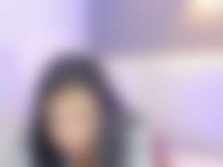 Elisa Castrillon's Live Sex Cam Show