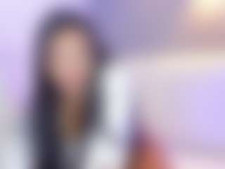 Elisa Castrillon's Live Sex Cam Show